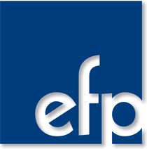 efp - Everything for Timber Floors