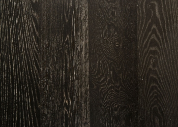 Parmate - Oak Anthracite