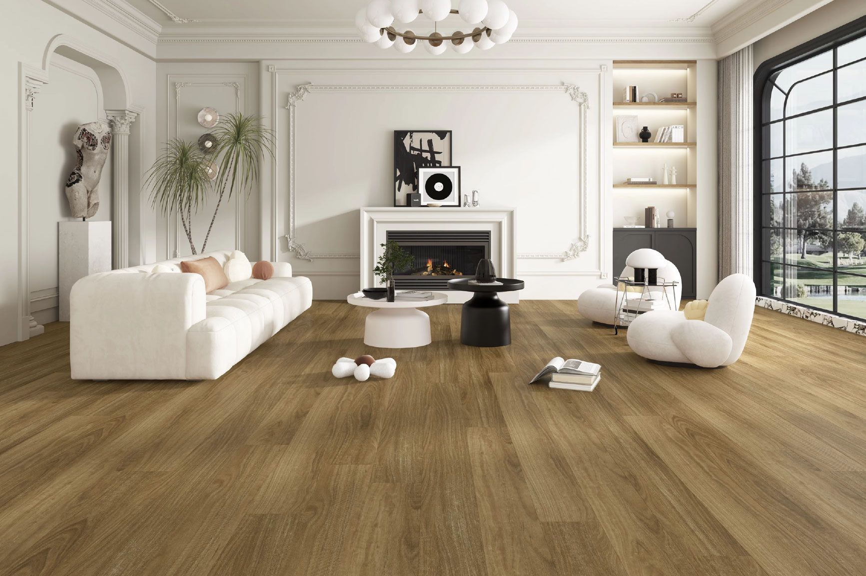 efp – Everything for Timber Floors