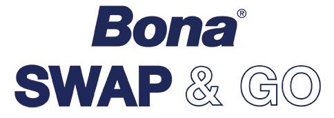 Bona Swap and Go Finishes Promotion