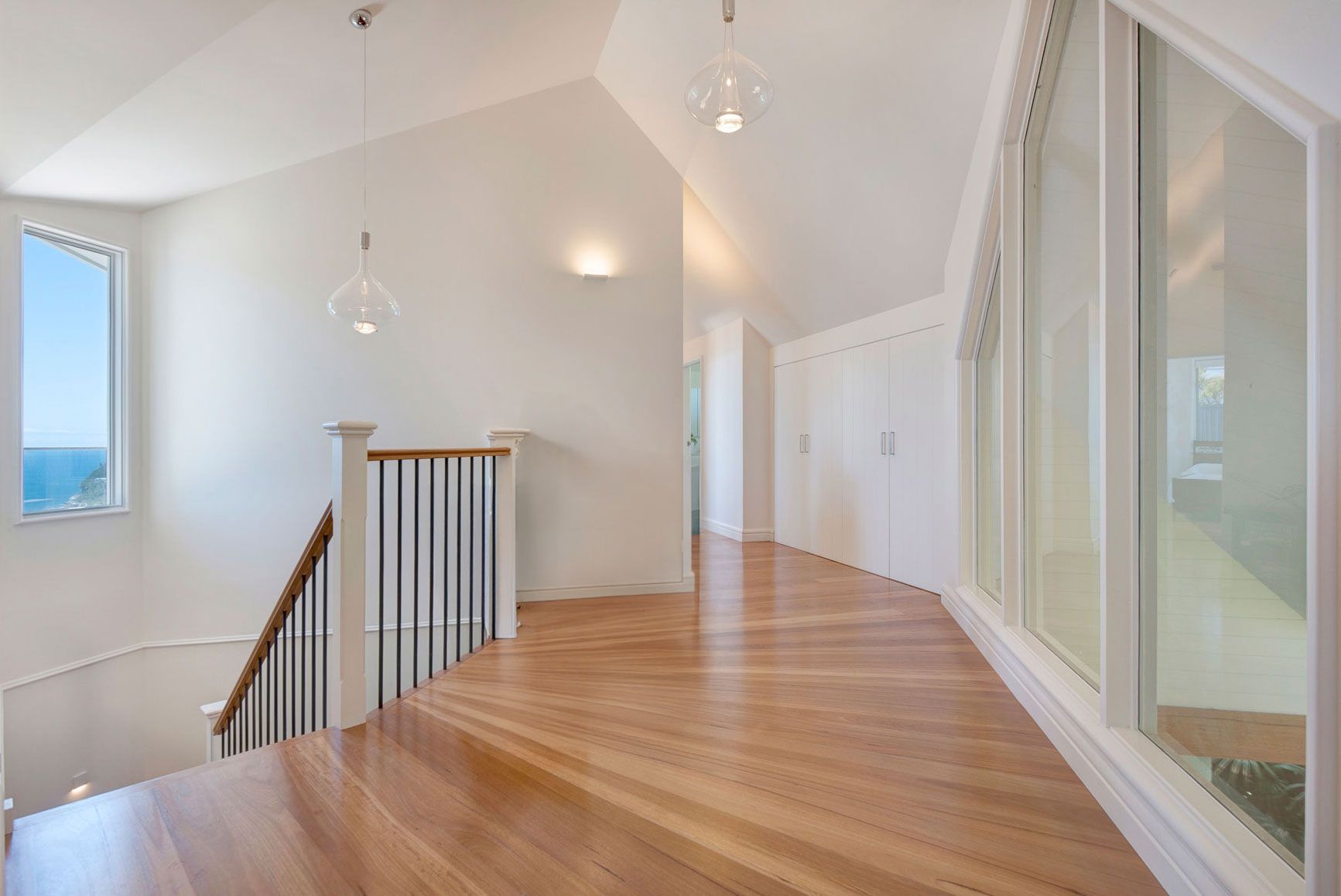 Laminate & Timber Flooring
