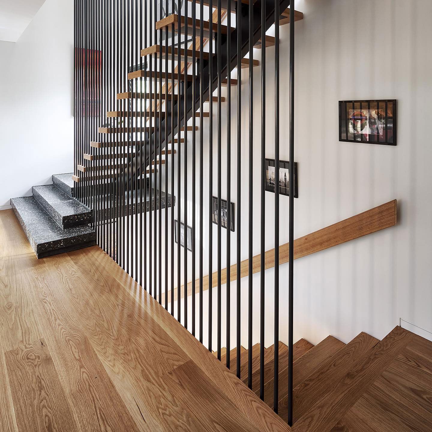efp timber floors